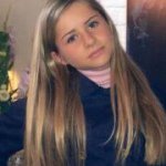 Connie Payne - @conniepayne551 - Instagram