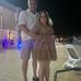 Connie Payne - Facebook