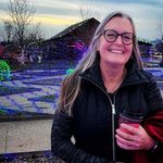 Connie Payne - @conniepayne7096 - Instagram