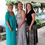 Connie Payne - @conniepayne3758 - Instagram