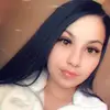 Connie Payne - @conniepayne3 - TikTok