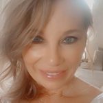 Connie Payne - @connie.payne.739 - Instagram