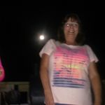 Connie Payne - @conniepayne10453 - Instagram