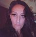 Connie Payne - Facebook
