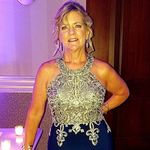 Connie Payne - @connie.payne.336 - Instagram