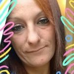 Connie Payne - @conniepayne5066 - Instagram