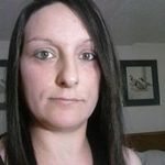 Connie Payne - @connie2881 - Instagram