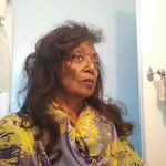 Connie Payne - @connie.payne.7796420 - Instagram