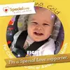 Connie Payne - @connie.payne4 - TikTok