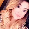 Connie Payne - @connie_lou11 - TikTok