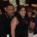 Connie Payne - Facebook