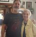 Connie Payne - Facebook