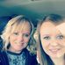 Connie Payne - Facebook