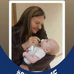 Connie Payne - @conniepayne1963 - Instagram