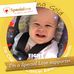Connie Payne - Facebook