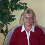 connie payne - @cspayne56 - Instagram