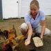 Connie Payne - Facebook