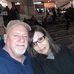 Connie Payne - Facebook