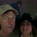 Connie Payne - @ciastek121p - Instagram
