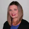 Connie Payne , Realtor - @conniepaynerealty - TikTok