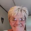 conniepayne266 - @conniepayne266 - TikTok