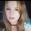 conniepayne41 - @conniepayne41 - TikTok