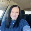 conniepayne651 - @conniepayne651 - TikTok