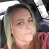 conniepayne871 - @conniepayne871 - TikTok