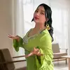 Connie.Payne - @antonlfr57q - TikTok