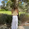 conniepaynee - @conniepaynee - TikTok