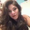 cp - @conniepayne62 - TikTok