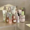 𝐂 𝐎 𝐍 𝐍 𝐈 𝐄 ꨄ - @connie.pearce3 - TikTok