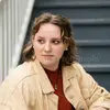 Connie - @conniepearce04 - TikTok