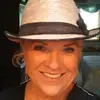 Connie - @conniepearcemayberry - TikTok