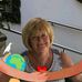 Connie Hart Pearce - Facebook