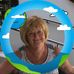 Connie Hart Pearce - Facebook