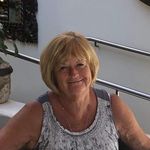 Connie Hart Pearce - @connie_hart_pearce - Instagram