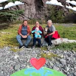 Connie Hart Pearce - @connieppearce - Instagram