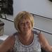 Connie Hart Pearce - Facebook