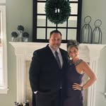 Connie Lattuca Pearce - @conniepearce - Instagram