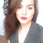 Connie Pearce - @beyouniquewith_connie - Instagram