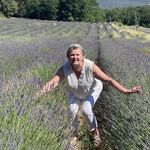 Connie Pearce - @conniepearce61 - Instagram