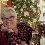 Connie Pearce - @conniepearce56 - Instagram
