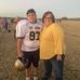 Connie Pearce - Facebook