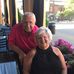 Connie Pearce - Facebook