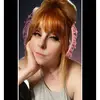 Connie Pearce - @konziekat - TikTok