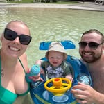 Connie Pearce - @conniecarter22 - Instagram