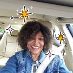 Connie Pearce - @conniepearce427 - Instagram