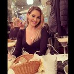 Connie Pearce - @conizzle_ - Instagram