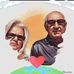 Connie Pearce - Facebook